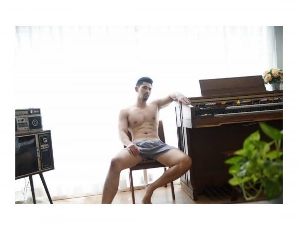 MA-man-03---Rome--Ohm-131-Pics--BtS