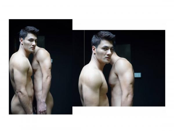 MA-man-03---Rome--Ohm-131-Pics--BtS