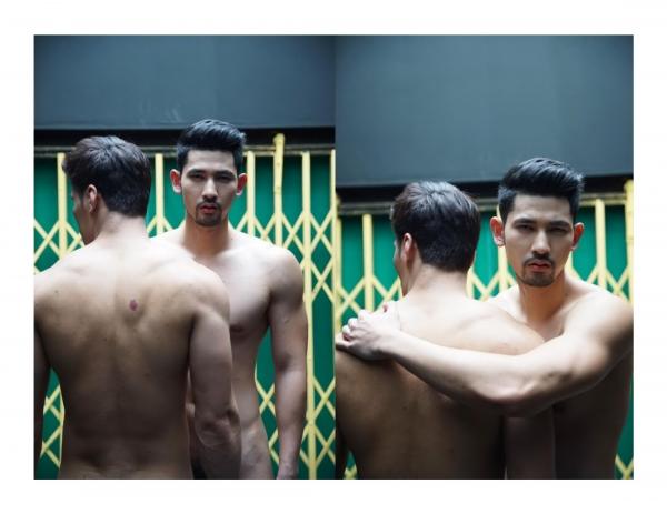 MA-man-03---Rome--Ohm-131-Pics--BtS