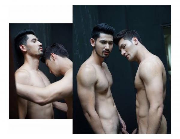 MA-man-03---Rome--Ohm-131-Pics--BtS