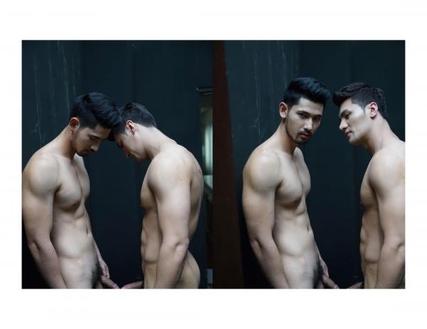 MA-man-03---Rome--Ohm-131-Pics--BtS