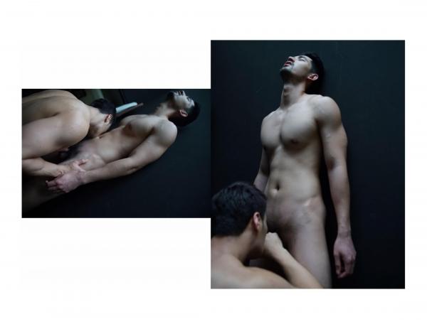 MA-man-03---Rome--Ohm-131-Pics--BtS