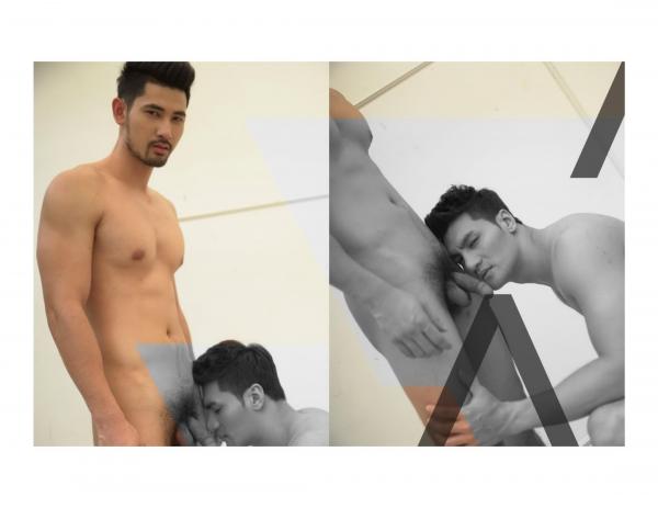 MA-man-03---Rome--Ohm-131-Pics--BtS