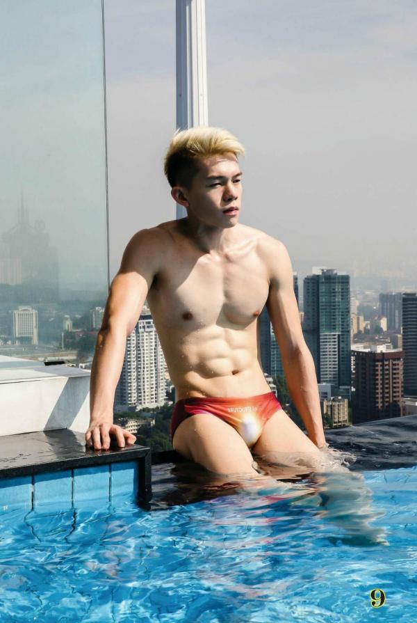 MAN--No.01---Kuala-Lumper-Fashion