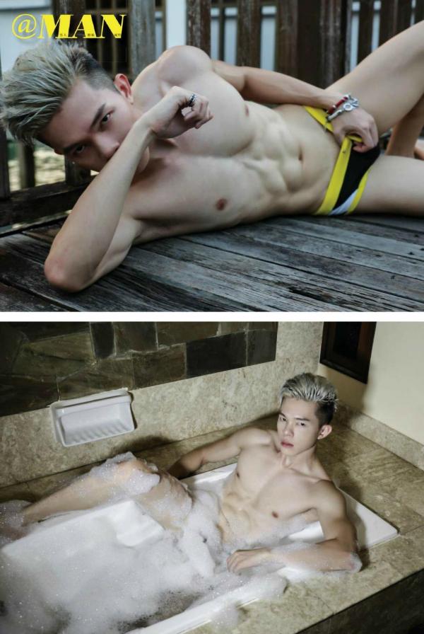 MAN--No.01---Kuala-Lumper-Fashion