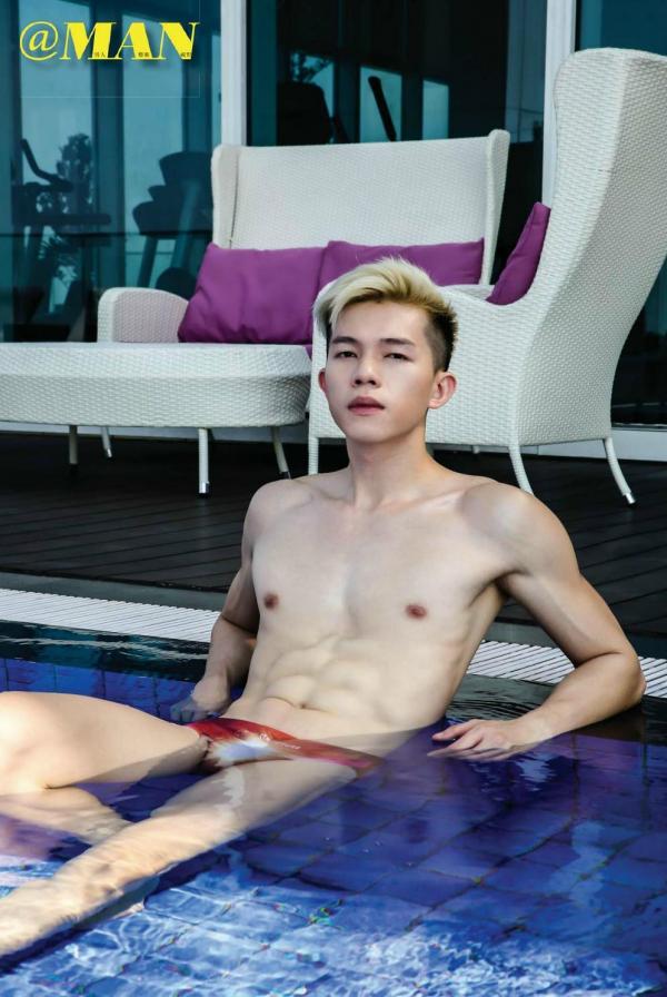 MAN--No.01---Kuala-Lumper-Fashion