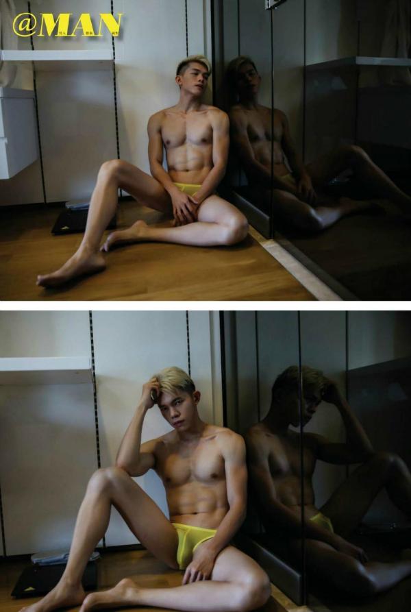 MAN--No.01---Kuala-Lumper-Fashion