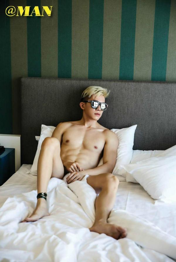 MAN--No.01---Kuala-Lumper-Fashion