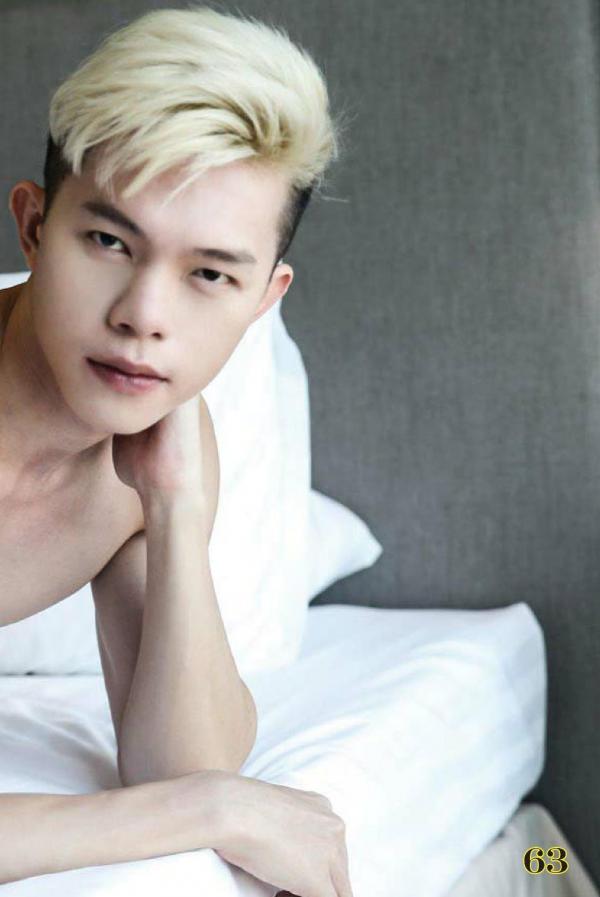 MAN--No.01---Kuala-Lumper-Fashion