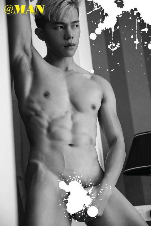 MAN--No.01---Kuala-Lumper-Fashion