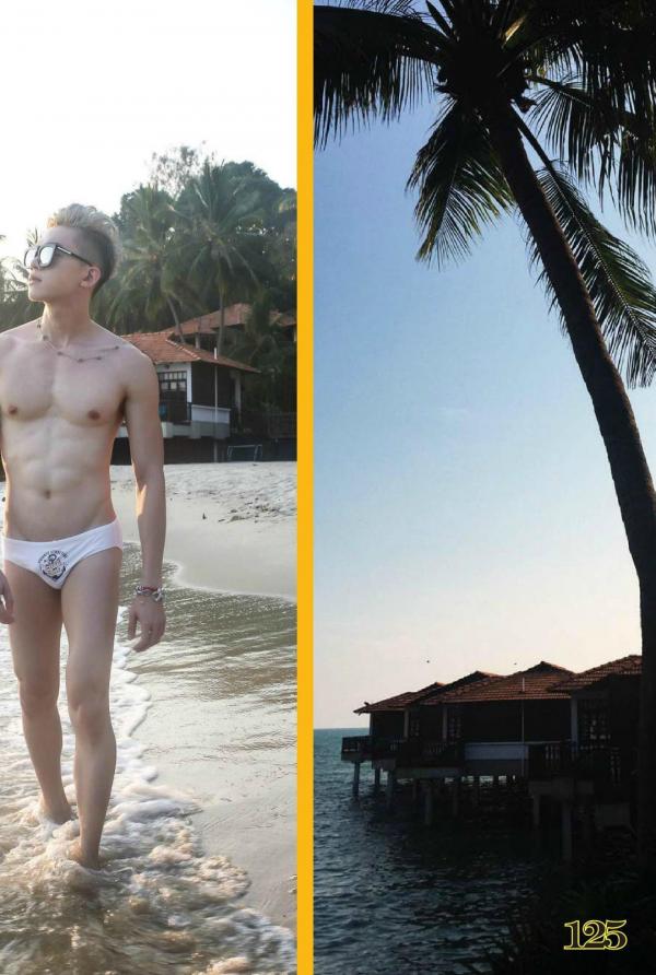 MAN--No.01---Kuala-Lumper-Fashion