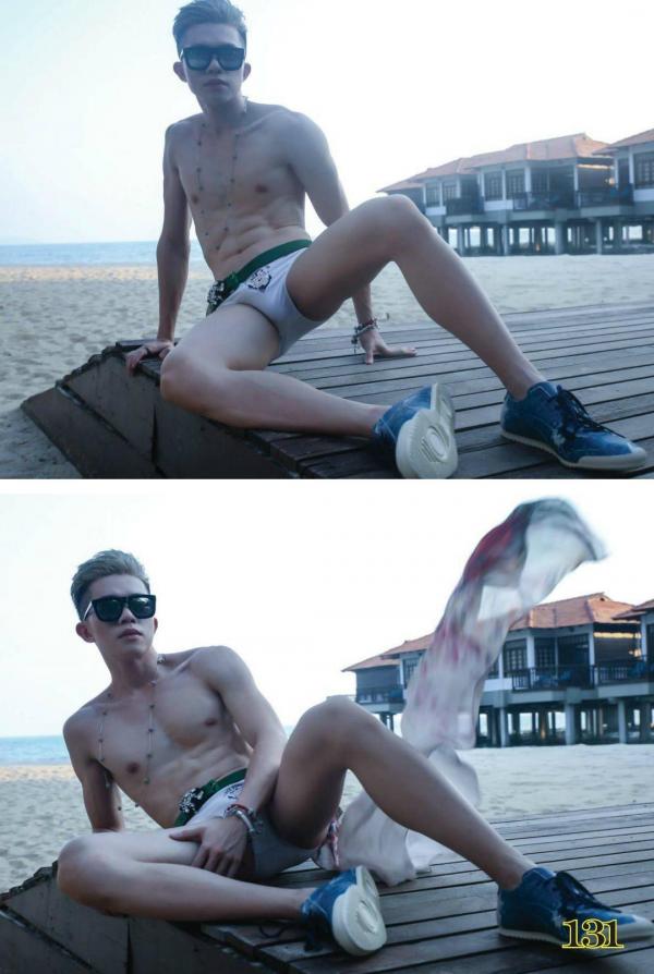 MAN--No.01---Kuala-Lumper-Fashion