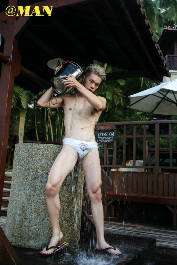 MAN--No.01---Kuala-Lumper-Fashion