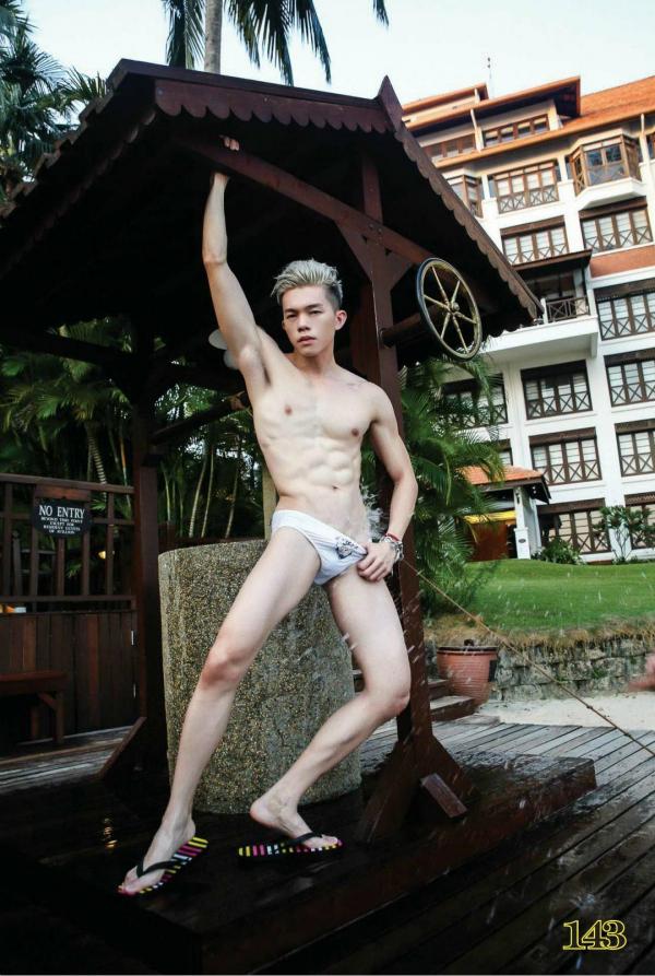 MAN--No.01---Kuala-Lumper-Fashion