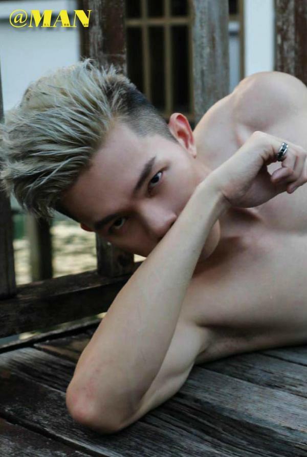 MAN--No.01---Kuala-Lumper-Fashion