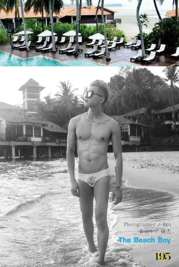 MAN--No.01---Kuala-Lumper-Fashion