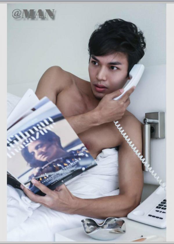 MAN--No.02---Design-City-Bangkok