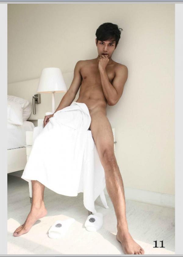 MAN--No.02---Design-City-Bangkok