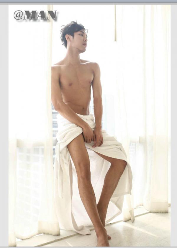 MAN--No.02---Design-City-Bangkok