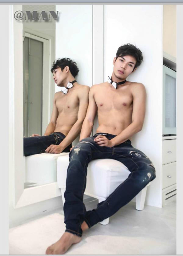 MAN--No.02---Design-City-Bangkok