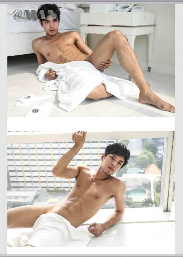 MAN--No.02---Design-City-Bangkok