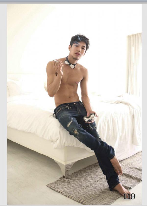 MAN--No.02---Design-City-Bangkok