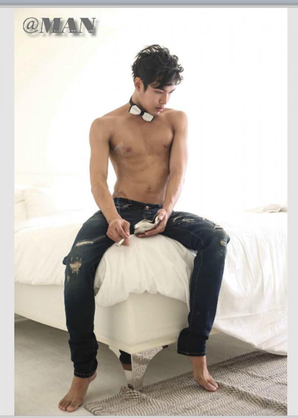 MAN--No.02---Design-City-Bangkok