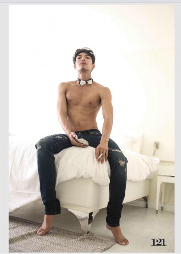 MAN--No.02---Design-City-Bangkok