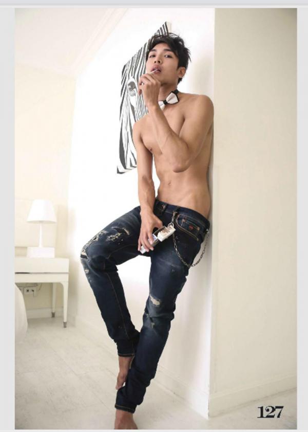 MAN--No.02---Design-City-Bangkok