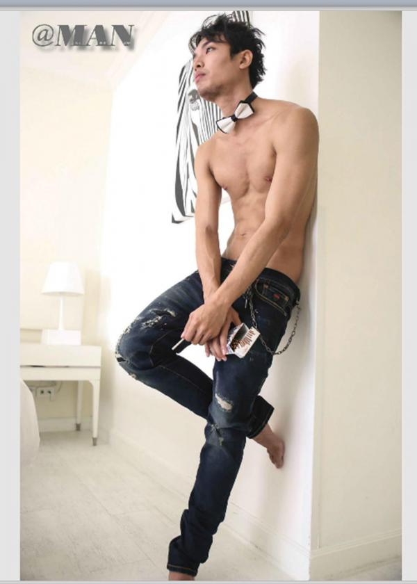 MAN--No.02---Design-City-Bangkok