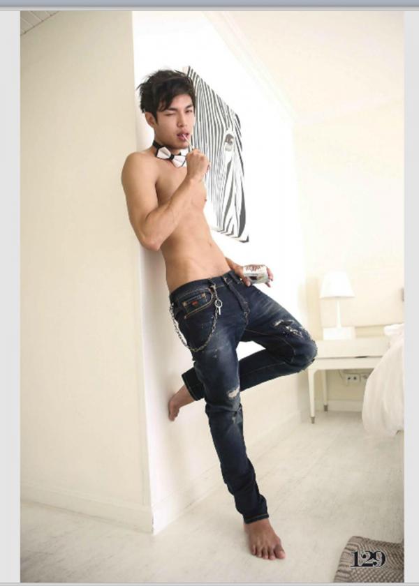 MAN--No.02---Design-City-Bangkok