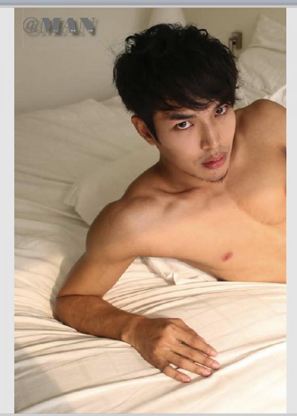 MAN--No.02---Design-City-Bangkok