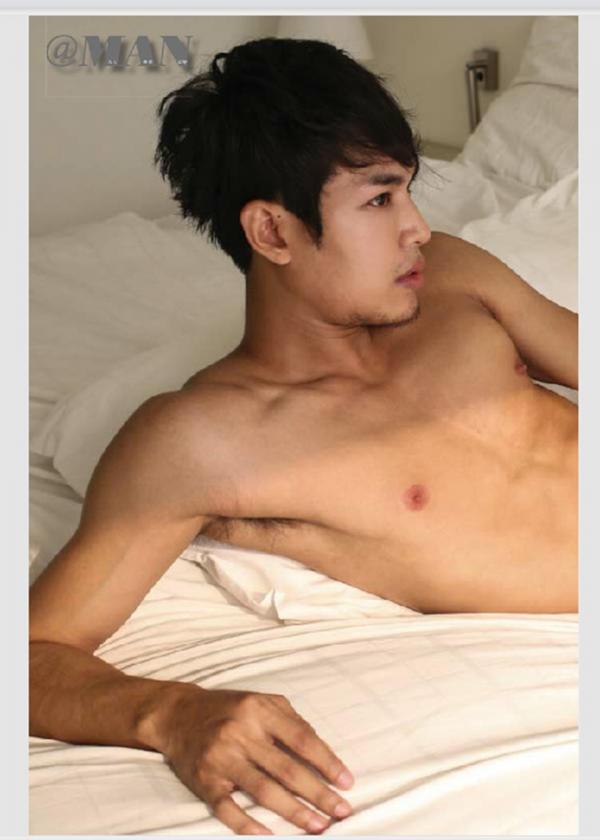 MAN--No.02---Design-City-Bangkok