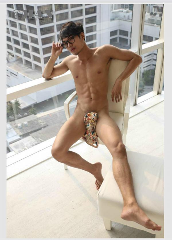 MAN--No.02---Design-City-Bangkok