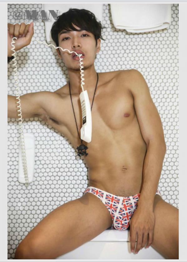 MAN--No.02---Design-City-Bangkok