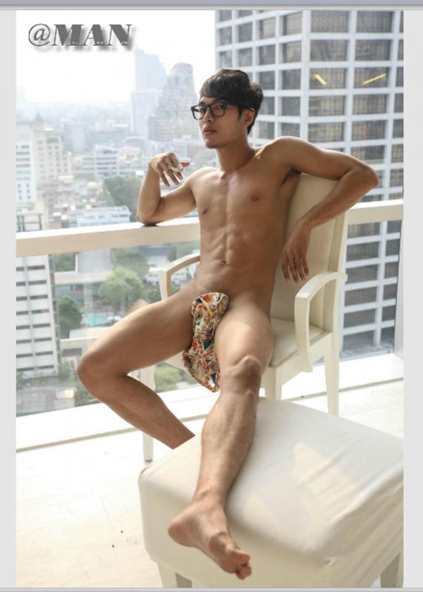 MAN--No.02---Design-City-Bangkok