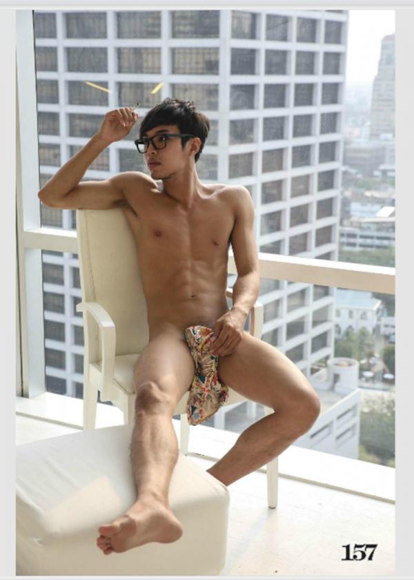 MAN--No.02---Design-City-Bangkok