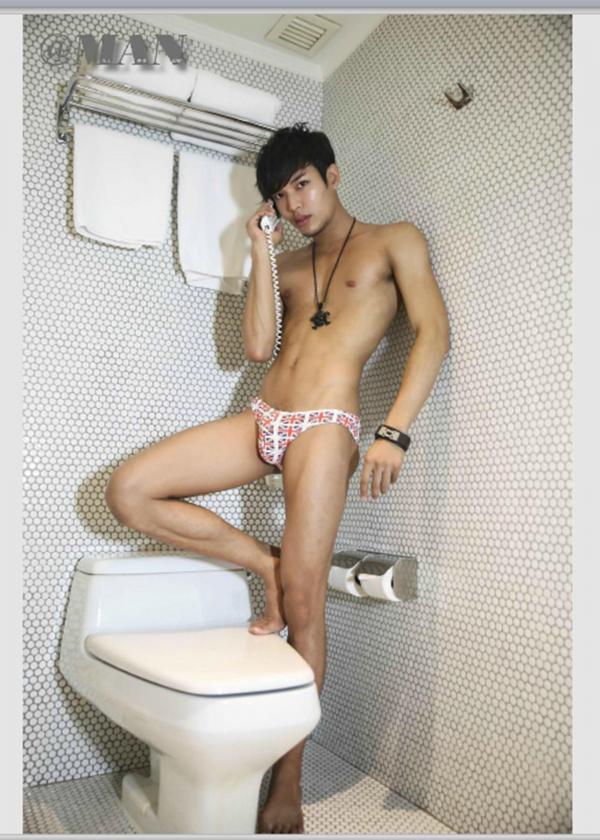 MAN--No.02---Design-City-Bangkok