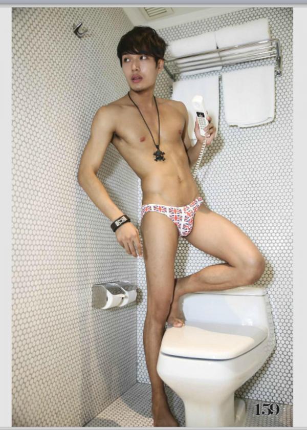 MAN--No.02---Design-City-Bangkok