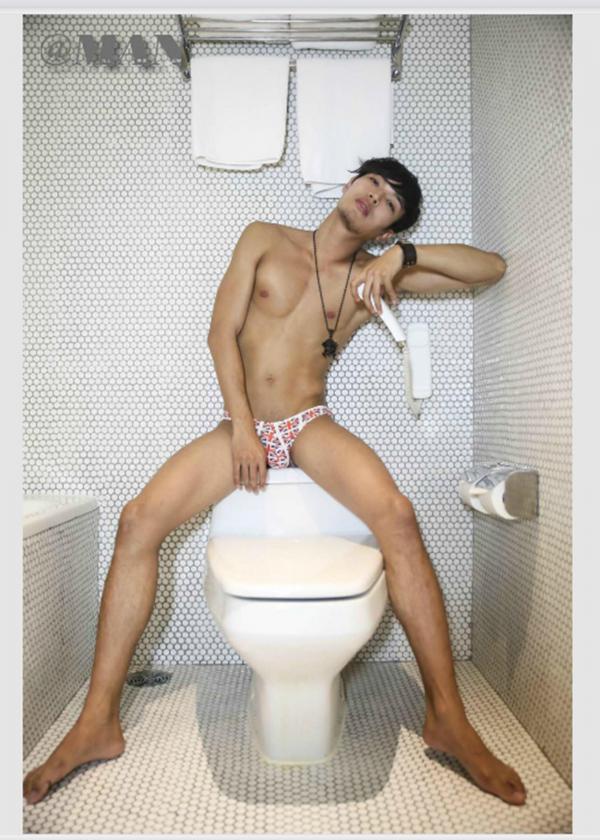 MAN--No.02---Design-City-Bangkok