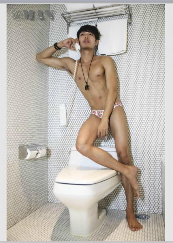 MAN--No.02---Design-City-Bangkok