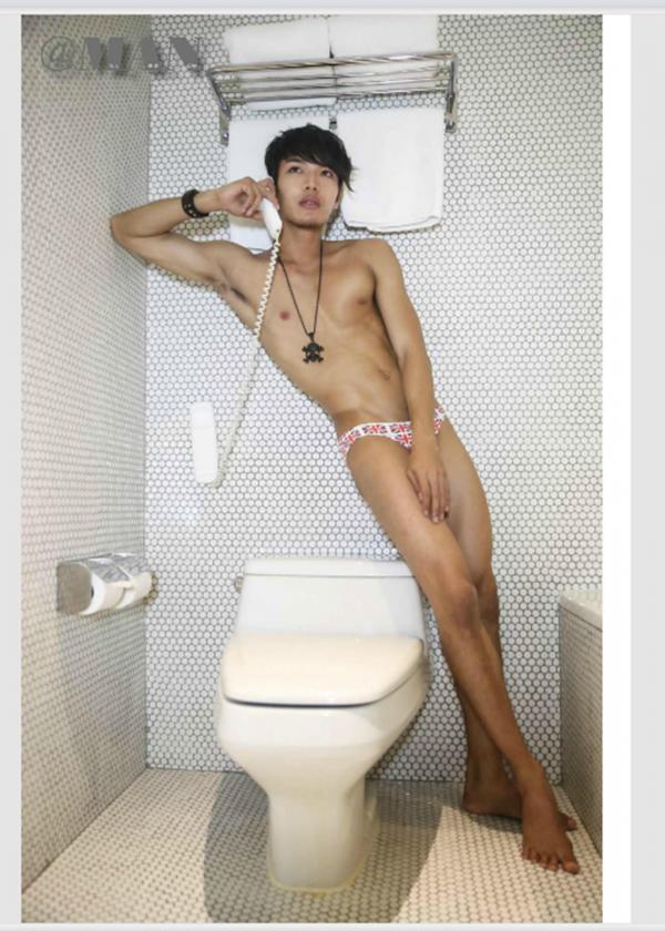 MAN--No.02---Design-City-Bangkok