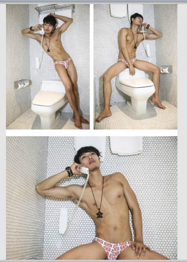 MAN--No.02---Design-City-Bangkok