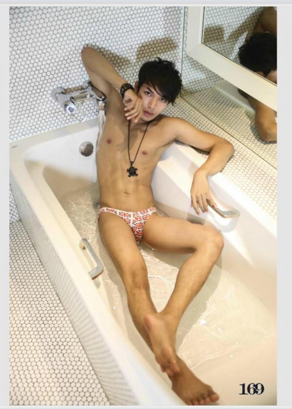 MAN--No.02---Design-City-Bangkok