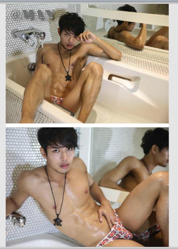 MAN--No.02---Design-City-Bangkok