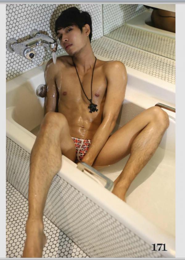 MAN--No.02---Design-City-Bangkok