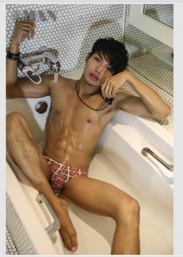 MAN--No.02---Design-City-Bangkok