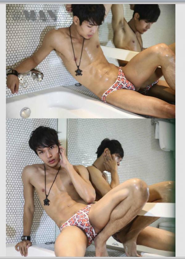 MAN--No.02---Design-City-Bangkok