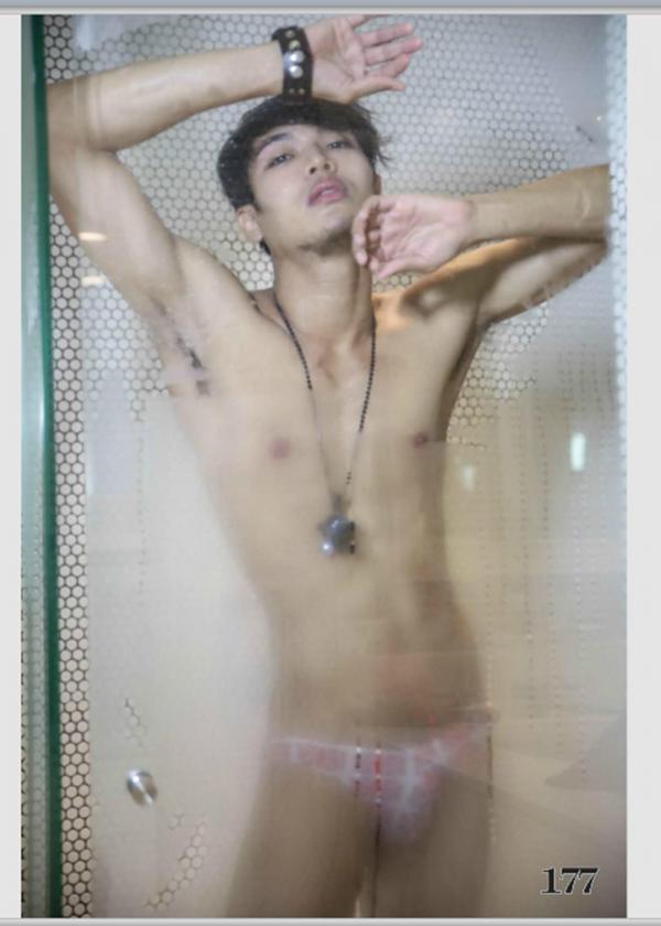 MAN--No.02---Design-City-Bangkok