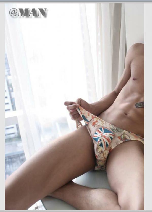 MAN--No.02---Design-City-Bangkok